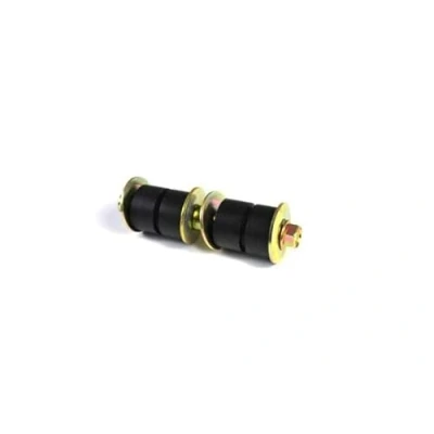 Image of Rod/Strut, stabiliser YAMATO J64004YMT