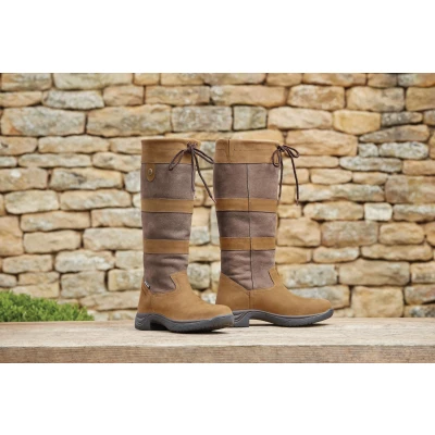 Image of Dublin River Boots III