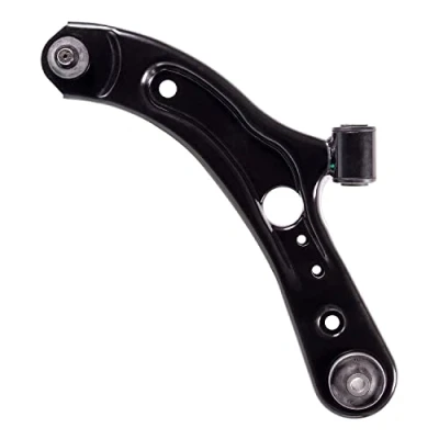 Image of Track Control Arm FEBI BILSTEIN 107907