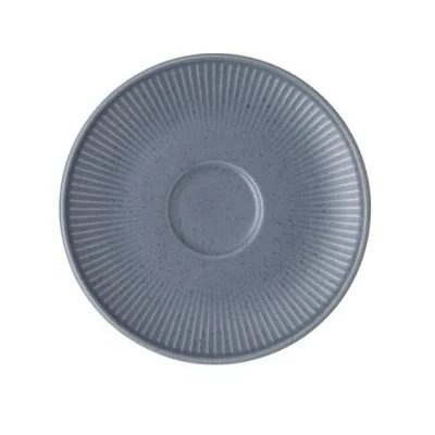 Image of Thomas Coffee Plate Clay Sky ø 16 cm