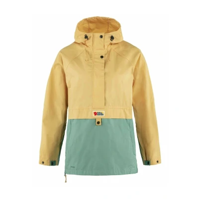Image of Fjällräven Outdoor jacket, Women&#039;s, Size: Medium, Mais (520)