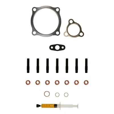 Image of Mounting Kit, charger AJUSA JTC11262