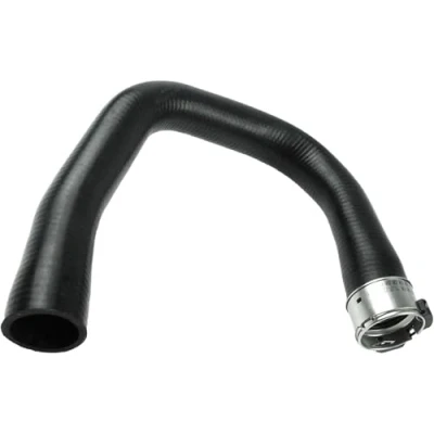 Image of Charger Air Hose GATES 09 0682