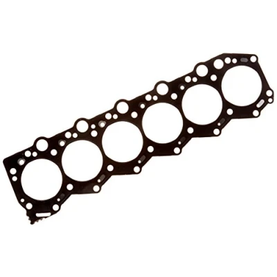 Image of Gasket, cylinder head ELRING 182.160