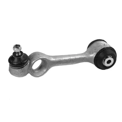 Image of Track Control Arm MEYLE 016 050 6069