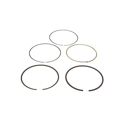 Image of Piston Ring Kit KOLBENSCHMIDT 800100010000