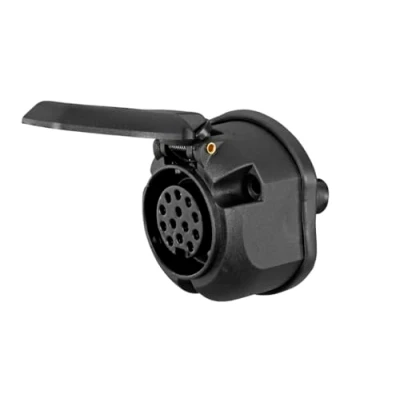 Image of Socket HELLA 8JB 005 949 001
