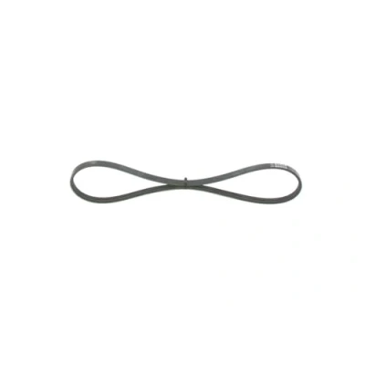 Image of V Belt BOSCH 1 987 946 150