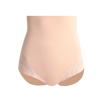 Image of Triumph TRUE Sensation Shapewear, Women&#039;s, Size: 10, Nude
