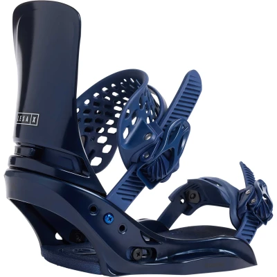 Image of Burton Lexa X Est 24/25 Snowboard bindings