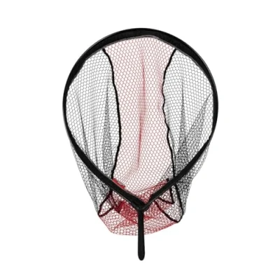 Image of Fox Rage Short Mag net Large Landing