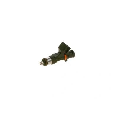 Image of Injector BOSCH 0 280 158 218