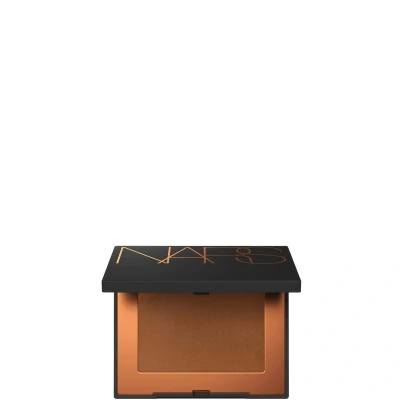 Image of NARS Mini Laguna Bronzing Powder 3.3g (Various Shades) 6