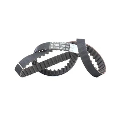 Image of Timing Belt BOSCH 1 987 949 034