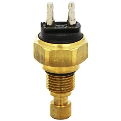Image of Temperature Switch, radiator fan CALORSTAT by Vernet TS2644