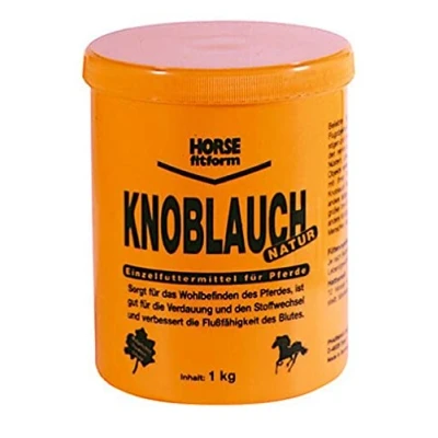 Image of Pharmakas Garlic Powder, 1kg