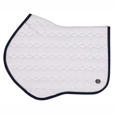 Image of QHP Saddle Pad Eldorado