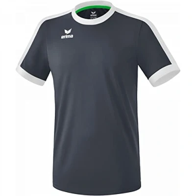 Image of Erima Unisex Retro Star Jersey