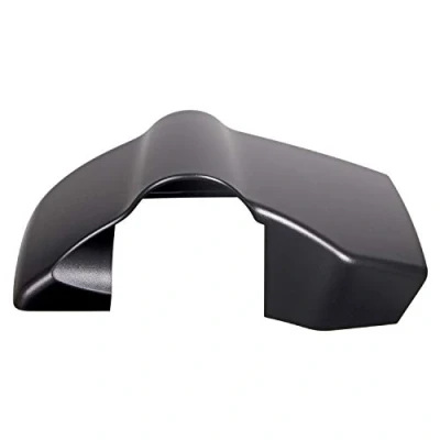 Image of Cover, exterior mirror FEBI BILSTEIN 101183