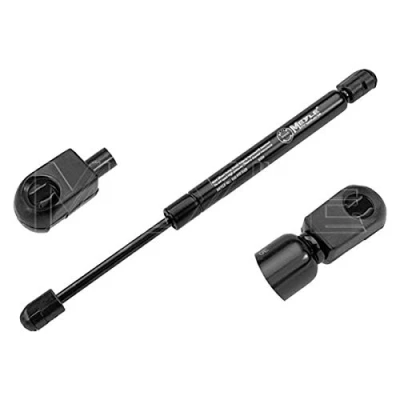 Image of Gas Spring, boot /cargo area MEYLE 540 910 0008