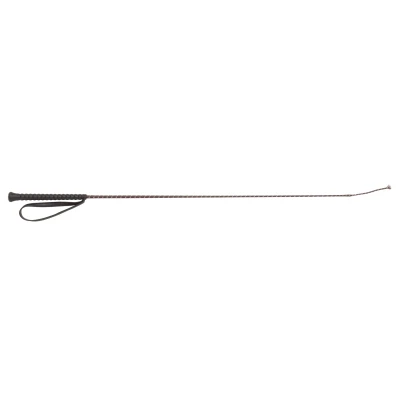 Image of Fleck Riding Whip Economy Nylon