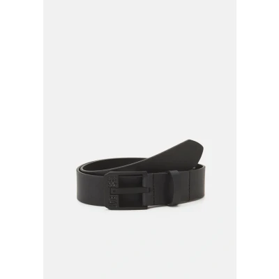 Image of Diesel Men&#039;s Bluestar II Belt, H0015 p1913, 85 cm
