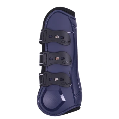 Image of QHP Tendon Boots Champion