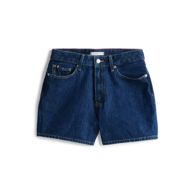 Image of Tommy Hilfiger Denim shorts, Women&#039;s, Size: 30, Ace