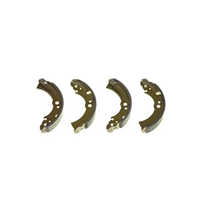 Image of Brake Shoe Set BREMBO S 56 504