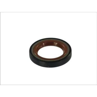 Image of Shaft Seal, manual transmission ELRING 582.689
