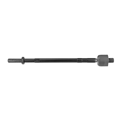 Image of Tie Rod Axle Joint MEYLE 37 16 031 0014