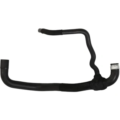 Image of Radiator Hose GATES 05 3207