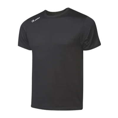 Image of Asioka 130/16 Unisex Adult Sports T Shirt