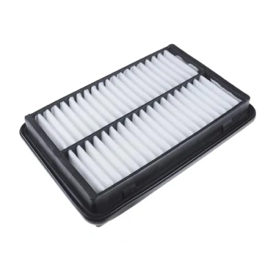 Image of Air Filter BLUE PRINT ADK82228