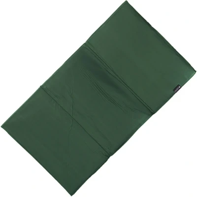 Image of Angling Pursuits Eco Unhooking mat