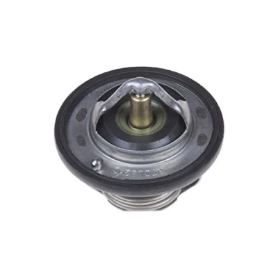Image of Thermostat, coolant BLUE PRINT ADK89205