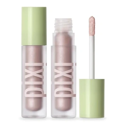 Image of PIXI EyeLift Max (Various Shades) Chiffon