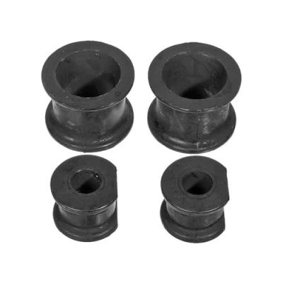 Image of Repair Kit, stabilizer suspension MEYLE 014 032 0210