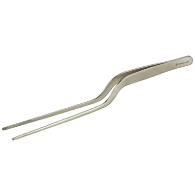 Image of Wusthof Serving Tweezers 20 cm
