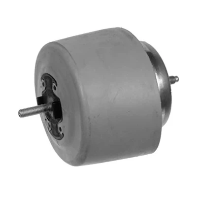 Image of Engine Mounting MEYLE 100 199 0083