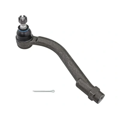 Image of Tie Rod End MEYLE 37 16 020 0018