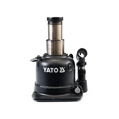 Image of Hydraulic jack YATO YT1713