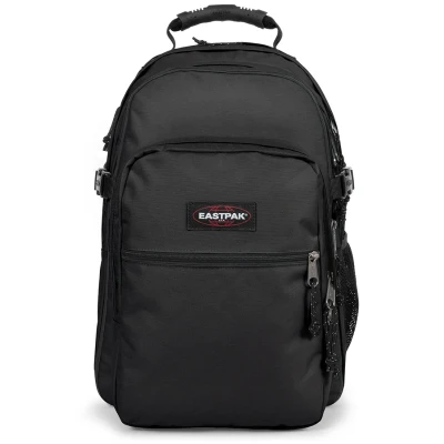 Image of Eastpak Tutor Rucksack, Size: One Size, Black