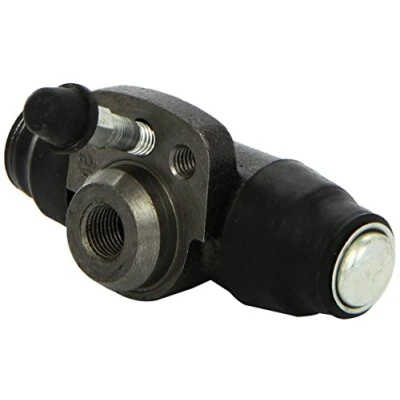 Image of Wheel Brake Cylinder ATE 03.3217 2112.3