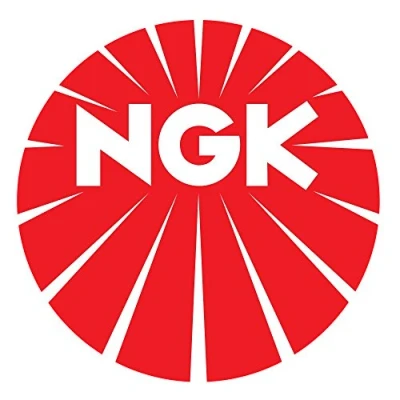 Image of Ignition Cable Kit NGK 6794