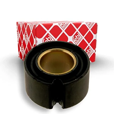 Image of Stabiliser Mounting FEBI BILSTEIN 30814