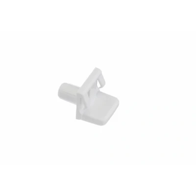 Image of Bosch Support 00165789