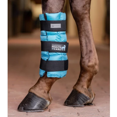 Image of Waldhausen Health + Care Cooling Boot