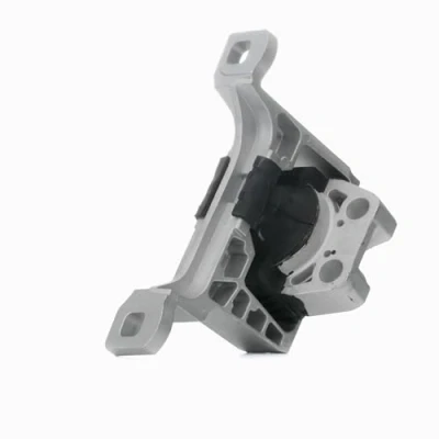 Image of Engine Mounting MEYLE 714 030 0022
