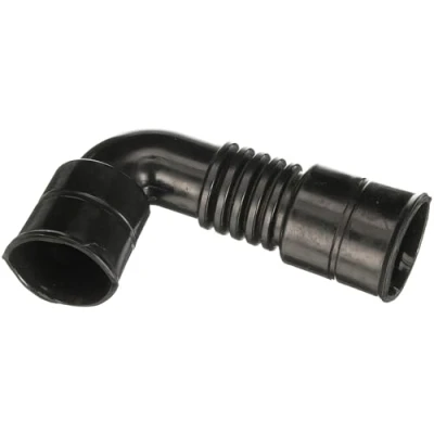 Image of Hose, crankcase breather GATES EMH456